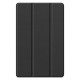 Чохол до планшета Armorstandart Smart Case Realme Pad 10.4 Black (ARM61512)