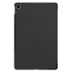 Чохол до планшета Armorstandart Smart Case Realme Pad 10.4 Black (ARM61512)