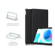 Чохол до планшета Armorstandart Smart Case Realme Pad 10.4 Black (ARM61512)