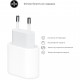 Зарядний пристрій Armorstandart AMU7V2 18W USB-C Power Adaptor (ARM61536)