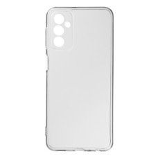 Чохол до мобільного телефона Armorstandart Air Series Samsung M23 (M236) Camera cover Transparent (ARM61646)