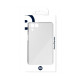 Чохол до мобільного телефона Armorstandart Air Series Samsung M33 5G (M336) Camera cover Transparent (ARM61647)