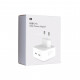 Зарядний пристрій Armorstandart AMNWM3A 35W Dual USB-C Port Compact Power Adapter (ARM62264)