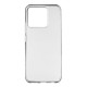 Чохол до мобільного телефона Armorstandart Air Series Realme Narzo 50A Transparent (ARM62519)