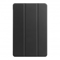 Чохол до планшета Armorstandart Smart Case OPPO Pad Air 2022 Black (ARM62658)