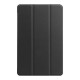 Чохол до планшета Armorstandart Smart Case OPPO Pad Air 2022 Black (ARM62658)