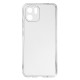 Чохол до мобільного телефона Armorstandart Air Series Xiaomi Redmi A1 Transparent (ARM62823)