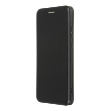 Чохол до мобільного телефона Armorstandart G-Case Motorola G32 Black (ARM63097)