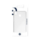 Чохол до мобільного телефона Armorstandart Air Series Motorola E20 Transparent (ARM63456)