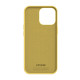 Чохол до мобільного телефона Armorstandart ICON2 Case Apple iPhone 14 Pro Sun glow (ARM63597)