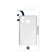 Чохол до мобільного телефона Armorstandart Air Series TECNO Pop 5 LTE (BD4) Camera cover Transparent (ARM63699)