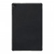 Чохол до планшета Armorstandart Smart Case Lenovo Tab M10 (3rd Gen) TB328 Black (ARM63720)