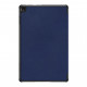 Чохол до планшета Armorstandart Smart Case Lenovo Tab M10 (3rd Gen) TB328 Blue (ARM63721)