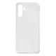 Чохол до мобільного телефона Armorstandart Air Series Samsung A04s (A047) Transparent (ARM63901)