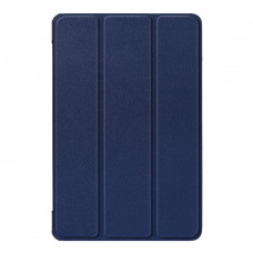 Чохол до планшета Armorstandart Smart Case Xiaomi Mi Pad 5/5 Pro Blue (ARM64002)