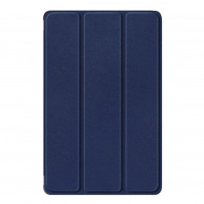 Чохол до планшета Armorstandart Smart Case Xiaomi Redmi Pad 2022 10.6 Blue (ARM64005)