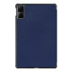 Чохол до планшета Armorstandart Smart Case Xiaomi Redmi Pad 2022 10.6 Blue (ARM64005)