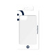 Чохол до мобільного телефона Armorstandart Air Series Apple iPhone 14 Pro Max Transparent (ARM64033)