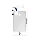 Чохол до мобільного телефона Armorstandart Air Series Nokia G11 Plus Transparent (ARM64553)