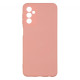 Чохол до мобільного телефона Armorstandart ICON Case Samsung M23 Pink (ARM64581)