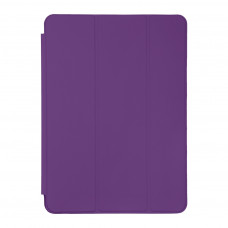 Чохол до планшета Armorstandart Smart Case iPad 10.2 (2021/2020/2019) Purple (ARM64851)