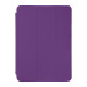 Чохол до планшета Armorstandart Smart Case iPad 10.2 (2021/2020/2019) Purple (ARM64851)