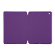 Чохол до планшета Armorstandart Smart Case iPad 10.2 (2021/2020/2019) Purple (ARM64851)