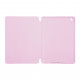 Чохол до планшета Armorstandart Smart Case iPad 10.2 (2021/2020/2019) Pink (ARM64855)