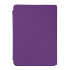 Чохол до планшета Armorstandart Smart Case iPad 9.7 (2017/2018) Purple (ARM64856)