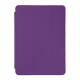 Чохол до планшета Armorstandart Smart Case iPad 9.7 (2017/2018) Purple (ARM64856)