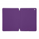 Чохол до планшета Armorstandart Smart Case iPad 9.7 (2017/2018) Purple (ARM64856)