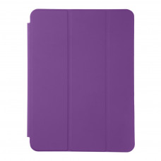 Чохол до планшета Armorstandart Smart Case iPad Air 10.9 M1 (2022)/Air 10.9 (2020) Purple (ARM64857)