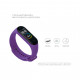 Ремінець до фітнес браслета Armorstandart для Xiaomi Mi Band 4/3 Ultra Violet (ARM64862)