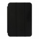 Чохол до планшета Armorstandart Smart Case iPad 10.9 2022 Black (ARM65018)