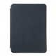 Чохол до планшета Armorstandart Smart Case iPad 10.9 2022 Midnight Blue (ARM65115)