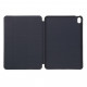 Чохол до планшета Armorstandart Smart Case iPad 10.9 2022 Midnight Blue (ARM65115)