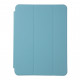 Чохол до планшета Armorstandart Smart Case iPad 10.9 2022 Light Blue (ARM65116)