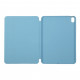 Чохол до планшета Armorstandart Smart Case iPad 10.9 2022 Light Blue (ARM65116)