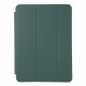 Чохол до планшета Armorstandart Smart Case iPad 10.9 2022 Pine Green (ARM65117)