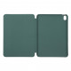 Чохол до планшета Armorstandart Smart Case iPad 10.9 2022 Pine Green (ARM65117)