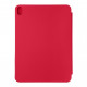 Чохол до планшета Armorstandart Smart Case iPad 10.9 2022 Red (ARM65118)