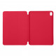 Чохол до планшета Armorstandart Smart Case iPad 10.9 2022 Red (ARM65118)