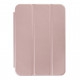 Чохол до планшета Armorstandart Smart Case iPad 10.9 2022 Rose Gold (ARM65119)