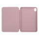 Чохол до планшета Armorstandart Smart Case iPad 10.9 2022 Rose Gold (ARM65119)