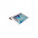 Чохол до планшета Armorstandart Smart Case iPad 10.9 2022 Rose Gold (ARM65119)