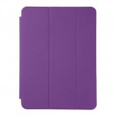 Чохол до планшета Armorstandart Smart Case iPad 10.9 2022 Purple (ARM65120)