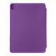 Чохол до планшета Armorstandart Smart Case iPad 10.9 2022 Purple (ARM65120)