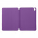 Чохол до планшета Armorstandart Smart Case iPad 10.9 2022 Purple (ARM65120)