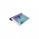 Чохол до планшета Armorstandart Smart Case iPad 10.9 2022 Purple (ARM65120)