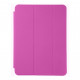 Чохол до планшета Armorstandart Smart Case iPad 10.9 2022 Pink (ARM65121)